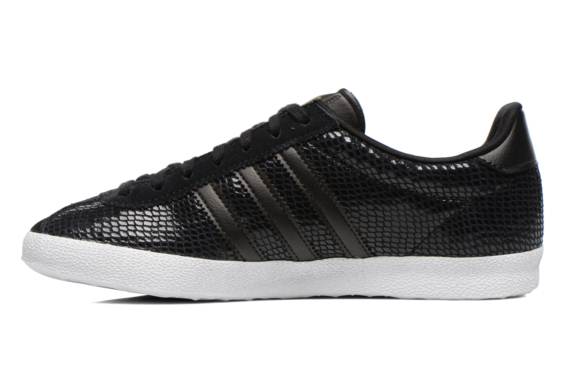adidas gazelle og femmes adidas gazelle og femmes
